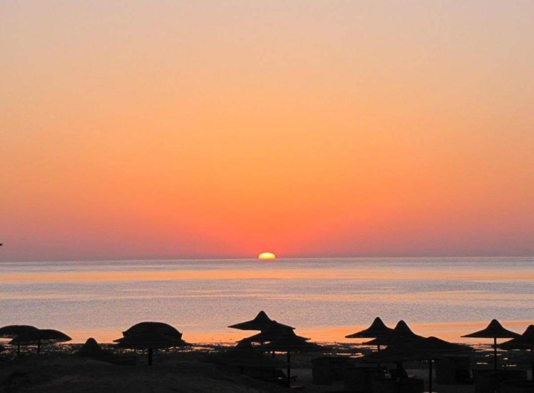 Estudio, Playa De Dénia Esterno foto